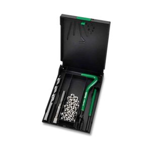 Professional Insert Repair Kit M8 x 1.25mm
