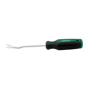 Door Upholstery Remover 115mm