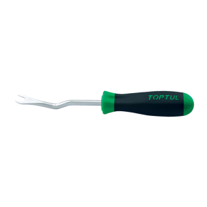 Door Upholstery Remover 120mm