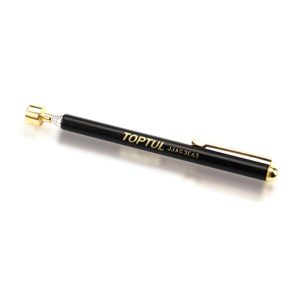 Telescopic Magnetic Pick-up tool 3.5lb/1.6kg