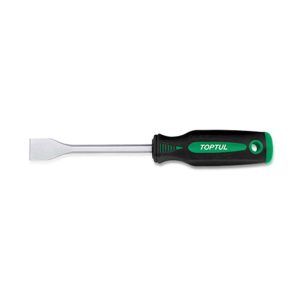 Gasket Scraper