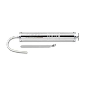 Heavy Duty Oil Suction Gun