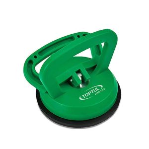 Single Vacuum Suction Cup Lifter