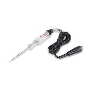 Circuit Tester - Heavy Duty 6 - 24 Volt