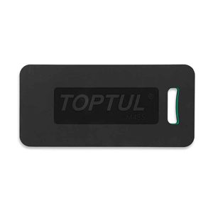 Mechanic's Mat / Kneeling Pad 485x225x30