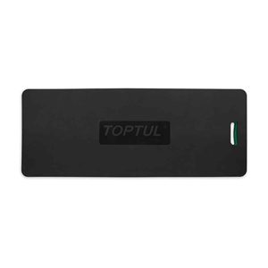 Mechanic's Mat / Kneeling Pad 960x380x30
