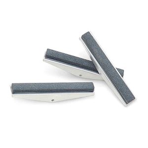 3Pc Stone set for Brake Cylinder Hone