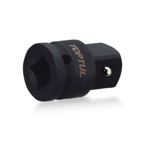 Impact Adaptor 1/2"(F)x3/4"(M)