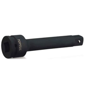 Impact Extension bar 1/2"Dr x 5"