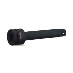 Impact Extension bar 1"Dr x 7"