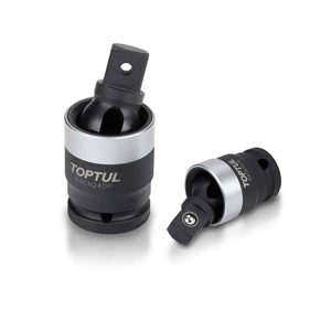 Impact Universal Joint 3/4"Dr