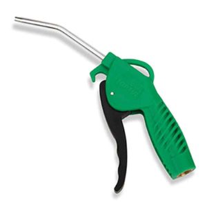 Air Blow Gun 4"