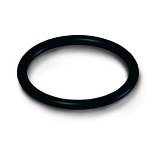 3/8"dr O-Ring 8-12mm