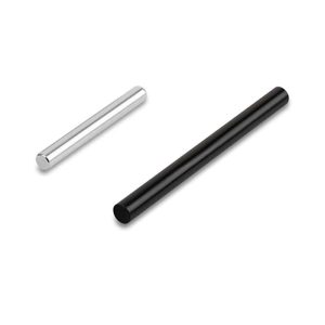 3/8"dr Pin 13-22mm