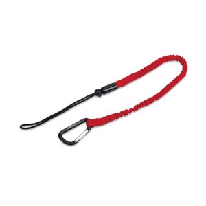 Tool Lanyard