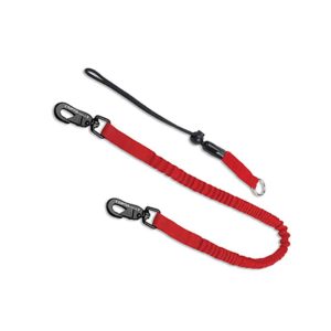 Tool Lanyard
