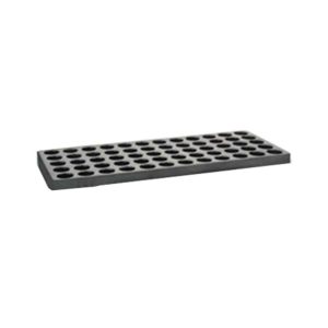 Tray for TBAB0300 424x170x23mm