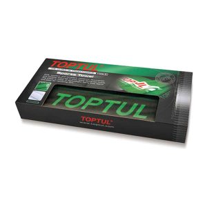Toptul Sports Towel