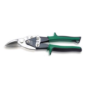 Aviation Tin Snips Right Hand 248mm