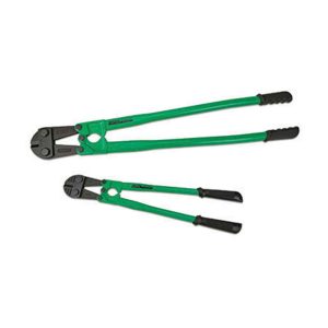 High Tensile Strength Bolt Cutter 24"