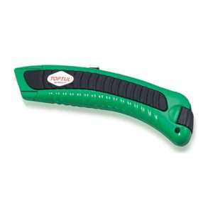 Heavy Duty Utility Knife with blade