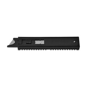 10pc replacement utility knife blades