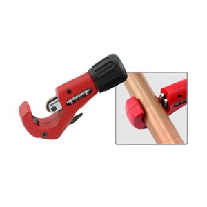 Telescopic Pipe Cutter 3-30mm