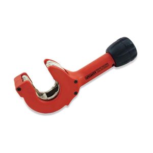 Ratchet Pipe Cutter 8 - 28mm