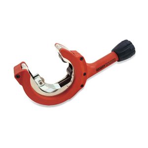 Ratchet Pipe Cutter 28 - 67mm