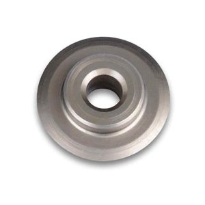 Spare Cutting Wheel for SEAC2867
