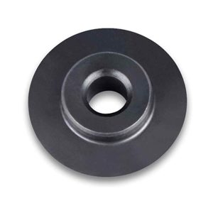 Spare Cutting Wheel for SEAA0332