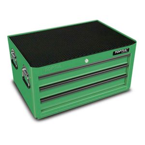3 Drawer - Middle Tool Chest