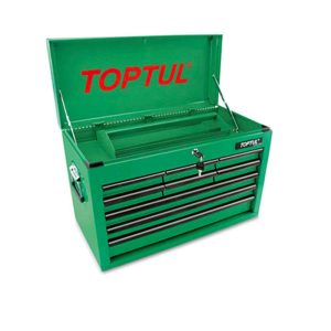 9 Drawer - Tool Chest