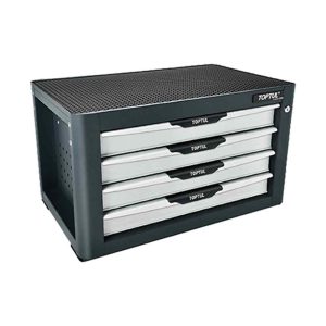4 Drawer Tool Chest