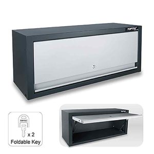 Suspended Cabinet 861x300x342mm