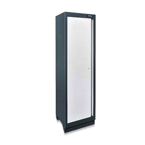 Tall Cabinet