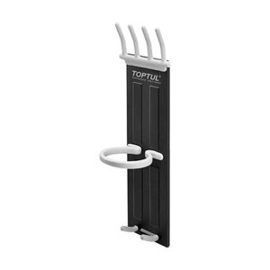 Magnetic Tool Rack