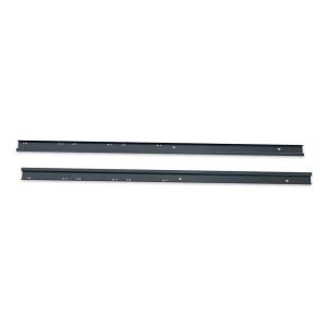 Support Bracket A type