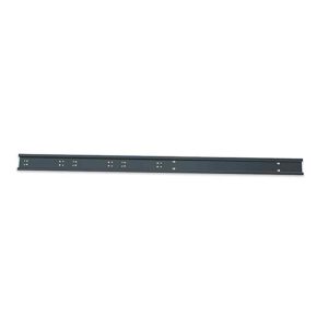 Support Bracket B type