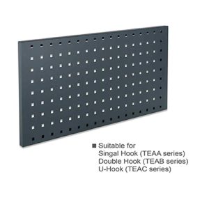 Perforated Panel 861x20x342