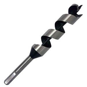 Vires Hex Shank Auger Bit 32.0mm x 235mm