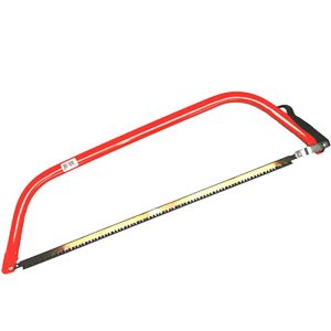 Vires 30" Bow Saw