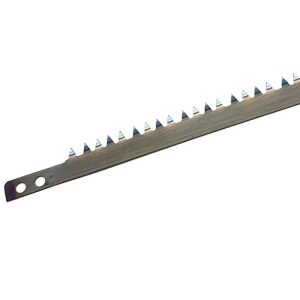 Vires 30" Bow Saw blade