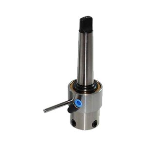 Vires MT2 Arbor Holder For Core Drills