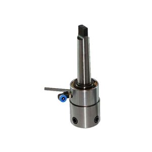 Vires MT3 Arbor Holder For Core Drills