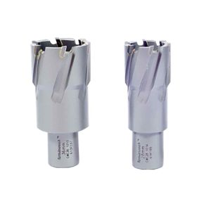 Vires TCT Rotabroach Cutter 55 x24mm