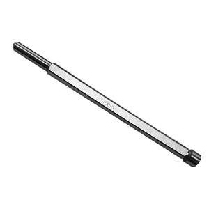 Vires Pilot Pin for Core Drill CD 30mm
