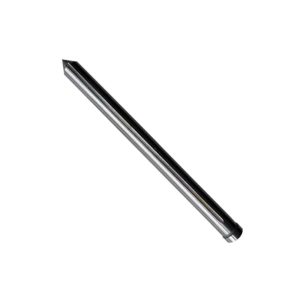 Vires Pilot Pin for TC Core Drill 55m- 18-65m