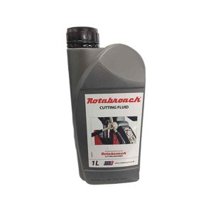 Vires Cutting Fluid 1L