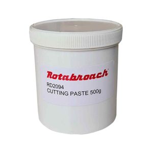 Vires Cutting Paste 500g